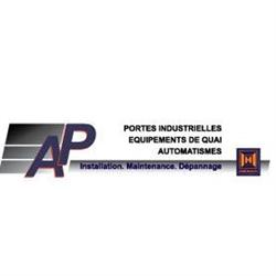 Aubert Philippe, Clermont-Ferrand - Horaires d'ouverture
