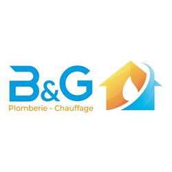 B&G Plomberie Chauffage, Civrac-de-Blaye - Horaires d'ouverture