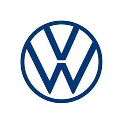 Volkswagen Chartres - Car Lovers, Nogent-le-Phaye - Horaires d'ouverture