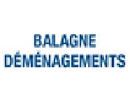 Balagne Déménagements, Calenzana - Horaires d'ouverture