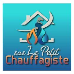 Le Petit Chauffagiste, Humbécourt - Horaires d'ouverture