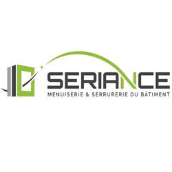 Sériance, Antibes - Horaires d'ouverture