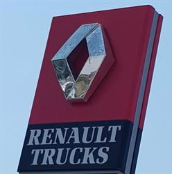 Cevennes Poids Lourds SAS, Alès - Horaires d'ouverture