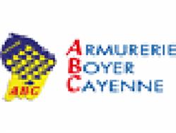 BOYER PECHE ET LOISIRS, Cayenne - Horaires d'ouverture