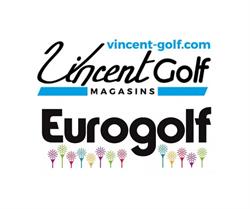 Eurogolf Montpellier Vincent Golf et Tennis Padel, Pérols - Horaires d'ouverture