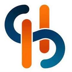 Chantal Prevot Mandataire en Droit des Successions et Immobilier, Cayenne - Horaires d'ouverture