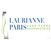 Paris Laurianne, Montferrand-le-Château - Horaires d'ouverture