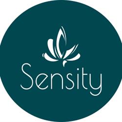Sensity CBD Clamart - CBG - CBN, - Horaires d'ouverture