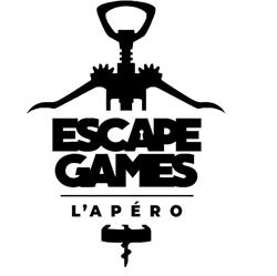 Escape Game Apéro 79, Champdeniers-Saint-Denis - Horaires d'ouverture