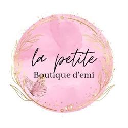 La petite boutique d'emi, Limoges - Horaires d'ouverture