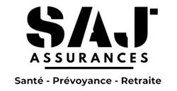 SAJ ASSURANCES, Bagneux - Horaires d'ouverture