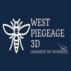 West Piégeage 3 D, Tremblay - Horaires d'ouverture