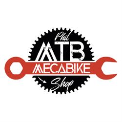 Mecabike Shop, Le Plan - Horaires d'ouverture