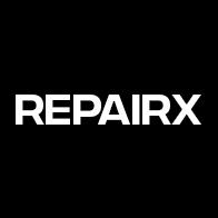 Repairx dépannage informatique à domicile, Paris - Horaires d'ouverture