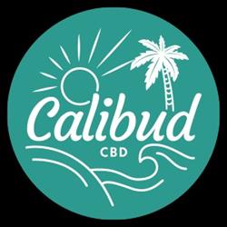 CALIBUD CBD ST VICTOR, Marseille - Horaires d'ouverture