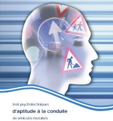 Anne Béatrice Ben Aoun Psychologue, Beauvais - Horaires d'ouverture