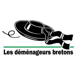 Les Déménageurs Bretons, Dijon - Horaires d'ouverture