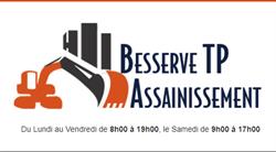 Besserve TP, Noyal-Châtillon-sur-Seiche - Horaires d'ouverture