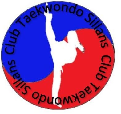 CTS Taekwondo, Sillans - Horaires d'ouverture