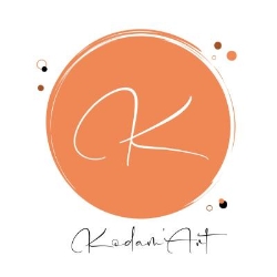 Kodamart - Graphiste et Brand Designer (Bourgion-Jallieu, Lyon, Isère), La Bâtie-Montgascon - Horaires d'ouverture