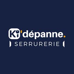 Ki Dépanne Serrurerie, Nurieux-Volognat - Horaires d'ouverture