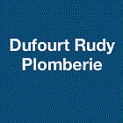 Dufourt Rudy Plomberie Sasu, Saint-Marcel-d'Ardèche - Horaires d'ouverture