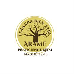 Teranga bien etre, Montagnac-sur-Auvignon - Horaires d'ouverture