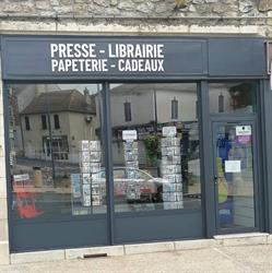 Fil Ô Fil, Terrasson-Lavilledieu - Horaires d'ouverture