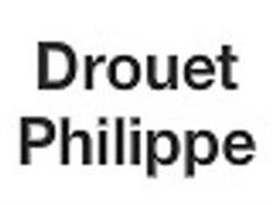 Entreprise Drouet Philippe, Perriers-la-Campagne - Horaires d'ouverture