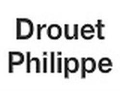 Entreprise Drouet Philippe, Perriers-la-Campagne - Horaires d'ouverture