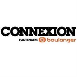 Connexion Partenaire Boulanger La Flotte En Ré, - Horaires d'ouverture