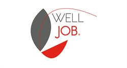 Welljob Montpellier, - Horaires d'ouverture