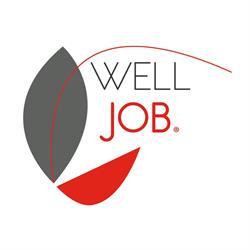 Welljob Tarbes, - Horaires d'ouverture