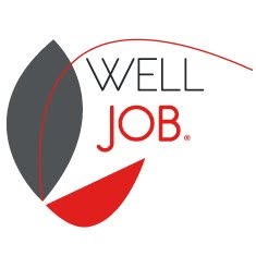 Welljob Pau, - Horaires d'ouverture