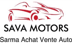 S.A.V.A. MOTORS, Mouilleron-le-Captif - Horaires d'ouverture