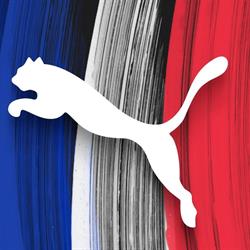 PUMA Outlet Romans, Romans-sur-Isère - Horaires d'ouverture