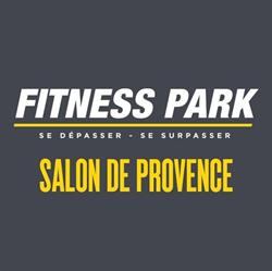 Fitness Park Salon-De-Provence, Salon-de-Provence - Horaires d'ouverture
