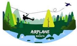 AIRPLANE NATURE, Monterblanc - Horaires d'ouverture