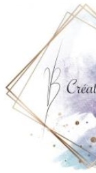VB Création Déco, Is-sur-Tille - Horaires d'ouverture
