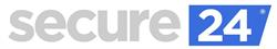 SECURE 24, Ostwald - Horaires d'ouverture