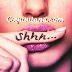 Coquinland annuaire masseuses naturistes, Paris - Horaires d'ouverture