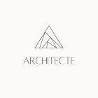 architecte de nevers, Nevers - Horaires d'ouverture