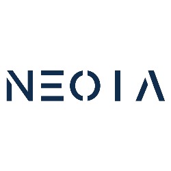NEOIA - Dépannage et Services informatiques, Nantes - Horaires d'ouverture