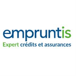 Empruntis, Ajaccio - Horaires d'ouverture