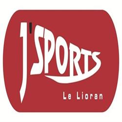 J'SPORTS, Laveissière - Horaires d'ouverture