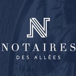 Les Notaires des Allées - ARNOUX, CAPPELAERE & CUBIZOLLE - Notaires & Family Office, Aix-en-Provence - Horaires d'ouverture
