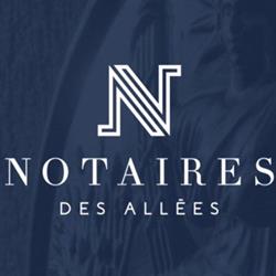 Les Notaires des Allées - ARNOUX, CAPPELAERE & CUBIZOLLE - Notaires & Family Office, Aix-en-Provence - Horaires d'ouverture