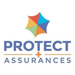Protect Plus Assurances, Paris - Horaires d'ouverture