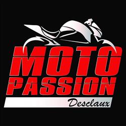 Kawasaki Desclaux Moto Passion Concessionnaire, Auch - Horaires d'ouverture