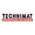 Technimat ACP, Carcassonne - Horaires d'ouverture